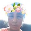 monce Gonzalez  - @monce71707 - TikTok