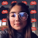 Monce❤️ - @monce____gonzalez___ - Instagram