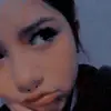Monce🖤 - @moncegonzalez962 - TikTok
