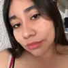 Monce - @moncegonzalez_ - TikTok