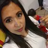 monce.gonzalez2 - @monce.gonzalez29 - TikTok