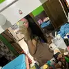 moncegonzalez38🎀🐣🩷 - @moncegonzalez38 - TikTok