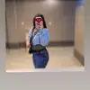 monsë González♥️ - @moncegonzalez541 - TikTok