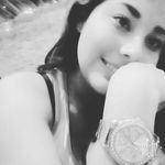 Monce C.G. - @monce_hernandez_ - Instagram