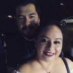 Monce Hernandez - @monce5750 - Instagram