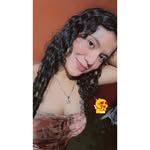 Monce Hernandez - @monce4678 - Instagram