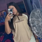 Monce Hernandez - @luna_monce - Instagram