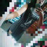 Monce Hernandez - @moce420 - Instagram