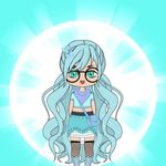 Monce Hernandez - @monce.hernandez.7587370 - Instagram