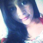 Monce Hernandez - @monserra522 - Instagram