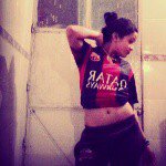 Monce Hernandez - @monce6985 - Instagram