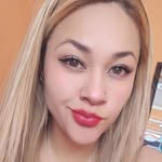 Monce Hernandez - @montserrat8021 - Instagram