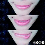 monce hernandez - @monce_hernandez - Instagram