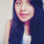 Monce Hernandez - @monce4764 - Instagram