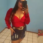 Monce Hernandez - Facebook
