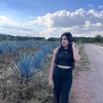 Monce Hernandez💜 - @monce8575 - Instagram