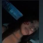 Monce Hernandez - Facebook