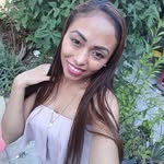 Monce Hernandez - @24e12i1837 - Instagram