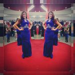 Monce Hernandez - @monce8239 - Instagram