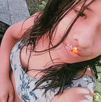Monce Hernandez - Facebook