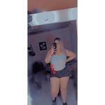 Monce Hernández - @monce.hernandez.54540 - Instagram