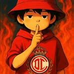 Monce Hernandez - Facebook