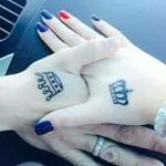 Monce Hernandez - @monce.hernandez.96343 - Instagram