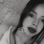 Monce Hernández - @monce.hernandez.7927408 - Instagram