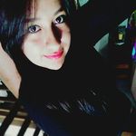 Monce Hernandez - @hernandez.monce - Instagram
