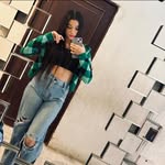 Monce Hernandez - @monce_ocegueda - Instagram
