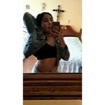 Monce Hernandez.♡ - @hernandez._monce - Instagram