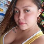 monce hernandez - @monce232 - Instagram