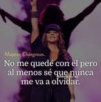 Monce Hernandez - Facebook