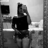 Monce Hernandez - @moncehernandez06 - TikTok