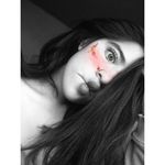 Monce Hernandez - @monce3145 - Instagram