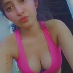 Monce Hernandez - @monce107 - Instagram