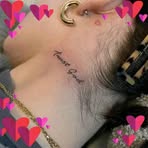 Monce Hernández - Facebook