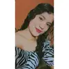 Monce Hernandez - @monce.hernandez6 - TikTok