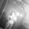 monce Hernandez - @moncehernandez59 - TikTok