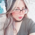 Monce Hernandez - Facebook