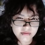 Monce Hernandez - @monce.hernandez.9041 - Instagram
