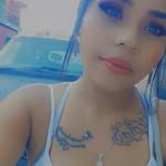 Monce Hernandez - @monce710 - Instagram