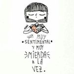 Monce Hernandez - @monce3966 - Instagram