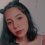 Monce Hernandez - @monse_01hdz - Instagram
