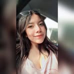 Monce Hernandez - Facebook