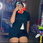 Monce Hernandez - Facebook