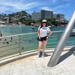 Monce Hernandez! � - @moncehernandez_ - Instagram