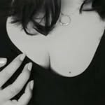 monce hernandez chi - @moncehernandezchi - Instagram