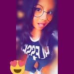 Monce Hernandez Hernández - @osita.domher - Instagram