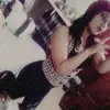 Monce Hernandez Ü - @moncehernandez - TikTok